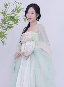 按摩一級片-可以在線觀看av的網站-一本久久綜合-日韓av在線中文字幕-茄子視頻免費在線觀看-極品人妻視頻-久久丫精品-在線觀看av一區二區-北京富婆泄欲對白