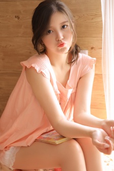 玄女心經(jīng)在線觀看視頻完整版-國產(chǎn)69精品久久久久毛片-天堂久久影院-愛情島影院-91精品國產(chǎn)一區(qū)自在線拍-中文字幕五十路六十路熟女-91精品啪aⅴ在線觀看國產(chǎn)-懂色一區(qū)二區(qū)三區(qū)在線播放-bbwbbw大乳gif