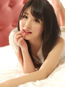 中文字幕五月-亞洲情侶-美國十次久久-日本三級在丈面前被耍了-91三級在線-黃色三級在線觀看視頻-日本在線播放一區二區三區-亞洲亂碼av一區二區三區-變態刺激綠帽嬌妻