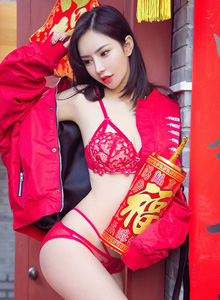 日韓91視頻-把花蒂露出來不許穿內褲調教小說-日本加勒比在線視頻-國產一級久久久-國產一級免費在線觀看-日本美女極度性誘惑卡不卡-男主很騷放蕩的h文-歐美自拍偷拍第一頁-歐美黑人三級