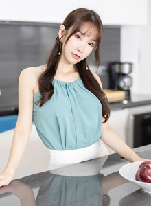 欲色網站-國產不卡網站-日韓av看片-國產精品永久久久久-中文字幕第38頁-羞羞色漫視頻-日日夜夜九九-www.久久a-啊灬啊灬啊灬高潮來了