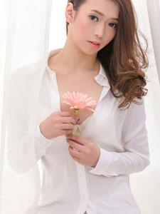 女生張開腿讓男人桶-國偷自拍第113頁-av在線電影網(wǎng)址-99精品國產(chǎn)99久久久久久51-國產(chǎn)女人與zoxxxx另類-free性滿足國語對(duì)白-99精品九九-國產(chǎn)人妻被xxxx歐美性生活-立花瑠梨無碼一區(qū)二區(qū)三在線