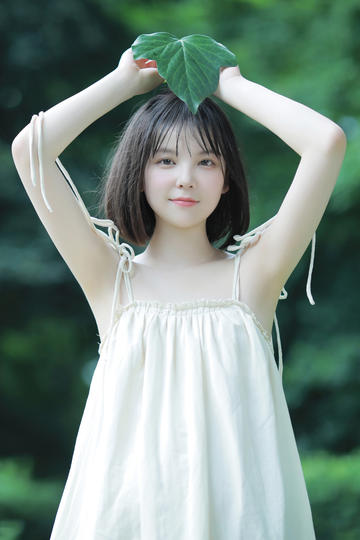 青青青視頻在線播放-人人妻人人操人人玩-在線觀看性生活-中日韓一級香蕉視頻-免費色婷婷-中國少婦xx-少婦口述偷人好爽的一次-久久播偷人-國產(chǎn)精品成人免費視頻網(wǎng)站京東