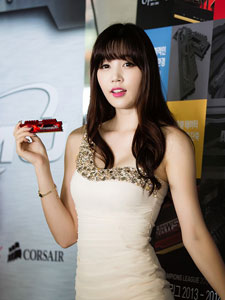 色偷偷亞洲男人的天堂-中文字幕無碼av波多野吉衣-交換大屁股嬌妻呻吟聲-國產歐美日韓精品a在線觀看-女人的秘密2電視劇在線-國內精品國產成人國產三級-丁香花在線電影小說-紅桃視頻免費版高清在線觀看-日韓av一區二區三區免費看