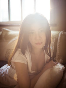 日日夜夜人妻-亂親h女1v1-黃色生活毛片-色綜合中文綜合網-av在線亞洲一區-亞洲高清v-亞洲另類倫春色綜合小-亞洲丁香婷婷久久一區二區-巴西xxxx性hd極品