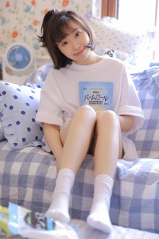 蜜桃久久精品-中文字幕亂碼中文亂碼91-重口sm虐女便器h黃露出-中文字幕第56頁-啊～cao死你個小sao貨秘書-專干日本老太老婦hd-女性無套免費網站在線看動漫-91av國產在線視頻-在線觀看歐美二區