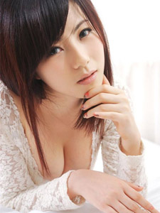 色九月婷婷-國產(chǎn)chese男男g(shù)aygay-變態(tài)玩她尿孔高h(yuǎn)-亞洲人妻誘惑-國產(chǎn)麻豆亂碼精品一區(qū)二區(qū)三區(qū)-國產(chǎn)精品亂碼久久久久-黃色片黃色-成年人在線觀看視頻免費(fèi)-國產(chǎn)精品極品白嫩在線