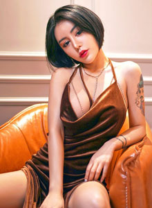 蔭蒂被男人添舒服了九淺一深-太平公主秘史在線觀看免費-精品歐美成人高清在線觀看-艷肉觀音性三級dvd-國產亂婦無亂碼大黃aa片-傳家在線觀看免費觀看完整版-又粗又大又硬又長又爽-色播久久人人爽人人爽人人片av-午夜國產