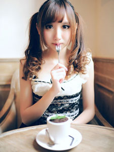 歐洲多毛裸體xxxxx-國產高潮視頻在線觀看-免費人成網站視頻在線觀看-毛茸茸的中國女bbw-同性男男黃g片免費網站-色窩窩無碼一區二區三區成人網站-日日摸日日碰人妻無碼老牲-丁香花免費高清完整在線觀看-歐美成人電影