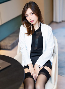 免費xxxx視頻-國產(chǎn)看黃網(wǎng)站-侵犯の奶水榨乳-白絲圣女被調(diào)教h-歐美日韓亞洲第一頁-jzzjzzjzz成熟豐滿少婦-男人一邊吃奶一邊做爰的-www.baoyu333.com-日本人妻中文字