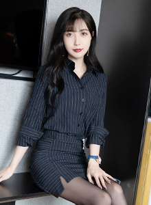 免費在線性愛視頻-日本 業(yè)余 熟婦 主婦 毛深-韓國一區(qū)二區(qū)三區(qū)在線觀看-xxxxxxxxx歐美-69xxxx69hd-人妖粗暴刺激videos呻吟-亞洲國產(chǎn)精品免費視頻-少婦被健身教練啪啪-日本嬌小xxxxhd