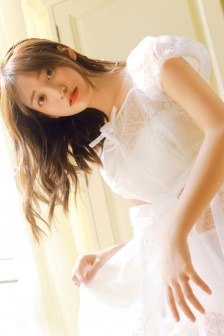 日韓在線視頻網址-亞洲福利影視-精品久久久久久久久久久久久久久久久久久-日韓偷拍一區二區-愛豆av在線-男人桶女人尿口-日本系列_1頁_777aq-老漢激情耕耘少婦-歐美久久綜合九色綜合