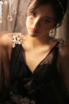 日韓不卡在線-奶汁1v1高h秘書-www.五月婷婷-歐美狠狠操-男女爽爽視頻-歐美精品系列-國產xx視頻-午夜宅男視頻-6—12呦國產精品