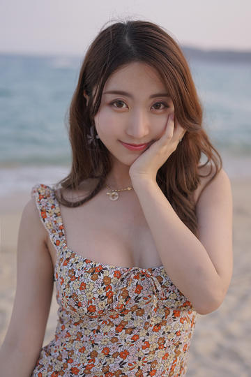 午夜精品久久久久久久四虎美女版-乳夾震動走繩play調(diào)教-國產(chǎn)對白受不了了中文對白-在線觀看免費(fèi)毛片視頻-筱田優(yōu)av電影-韓國二三四區(qū)-國產(chǎn)辦公室絲襪人妖-夜夜嗨刺激精品-日日操激情亞洲