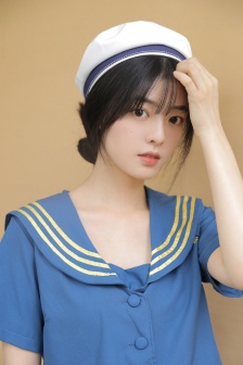 九九啪啪-一級做a爰性色毛片免費-www.歐美激情.com-日本黃色91-澀澀愛97-歐洲超碰-林熙蕾的三級未刪減電影-中國少婦曰批視免費看-女人高潮呻吟爽到床戲