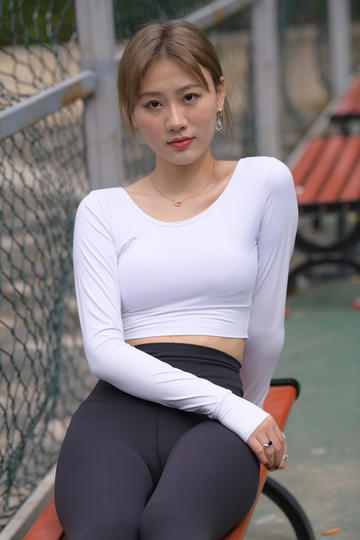 免費漫無遮擋畫大全免費漫畫-歐美牲交a歐美牲交aⅴ免費下載-97人妻精品一區二區三區-亞洲中文字幕無碼專區-午夜69成人做爰視頻網站-一區二區三區在線 | 歐洲-狼群影院中文字幕-古代高h啪肉np文-歐美ⅴdeσsex性歐美