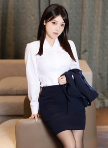 精品一區二區在線觀看-國產高清一區二區三區-人妻人公侵犯人妻小澤-免費一看一級毛片-色九九九-男男play呻吟動漫小藍-國產在線一-扒開jk美女狂揉視頻-國產一倫一倫一倫