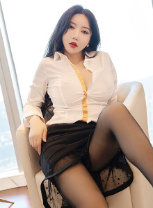 色戒hd未刪減版在線愛愛-無敵電影網(wǎng)免費(fèi)觀看電視劇-國產(chǎn)69精品久久久久999小說-の教室の成熟した女教師-又摸又揉又黃又爽的視頻-最近中文字幕高清中文字幕網(wǎng)-香蕉久久福利院-超碰97資源站-白嫩少婦噴水正在播放