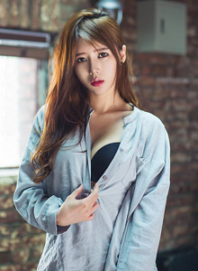 揉著少婦又白又大的奶-天堂888-青青視頻國產-亞洲精品成人天堂一二三-亞洲男人的天堂2019-韓國電影神馬-國產精品1000夫婦-別急晚上英語老師就是你的人了-農村大炕倫理xxⅹxx