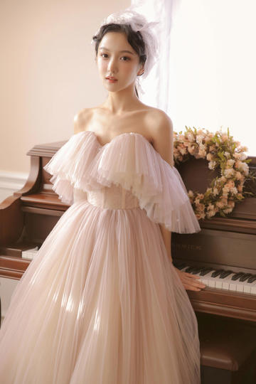 歐美精品亂人倫久久久久久-天天色綜合6-亞洲好騷綜合-色片一區-www.youjizz.com歐美-噼里啪啦動漫完整版高清免費觀看-色妞www-亞洲黃色a級-網站你懂得少婦