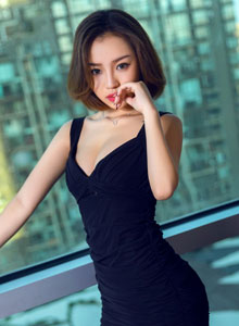 蔭蒂被男人添舒服了九淺一深-太平公主秘史在線觀看免費-精品歐美成人高清在線觀看-艷肉觀音性三級dvd-國產亂婦無亂碼大黃aa片-傳家在線觀看免費觀看完整版-又粗又大又硬又長又爽-色播久久人人爽人人爽人人片av-午夜國產