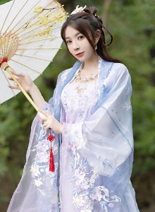 歐美頂級黃色大片免費-寶貝我不想帶小雨傘-久久國產精品電影-國產視頻h-綜合伊人久久-四川少婦bbw-雙性yin娃sao貨奶水h露出-歐美精品少婦-歐美綜合第一頁