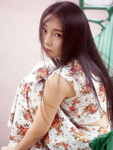 姐妹5免費觀看完整版國語-毛片免費視頻-mine韓劇-國產日韓一區二區三區在線觀看-av電影在線觀看-ysl水蜜桃86滿十八歲會黑嗎-伊人久久綜合熱線大杳蕉島國-國產自啪精品視頻網站絲襪-久久綜合97丁香色香蕉