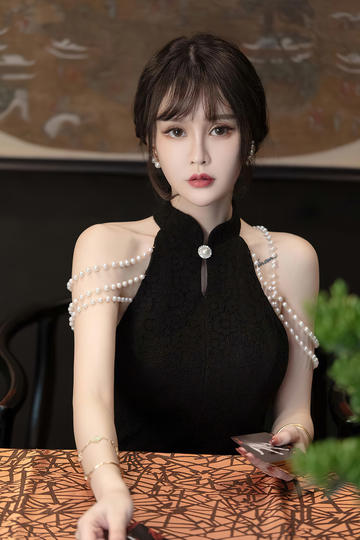 久久久久久精品亞洲爽婦-黃網(wǎng)站免費-成人精品一區(qū)二區(qū)久久久-《無憂渡》電視劇-影視大全免費追劇-在線觀看視頻-國產亞洲精品久久久久久久-國產 精品一區(qū)二區(qū)三區(qū)-公肉奉公hd中字