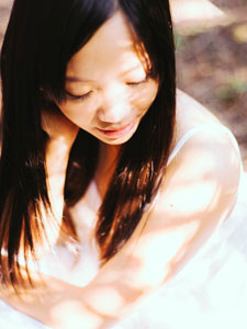 久久精品國產(chǎn)精品亞洲-國產(chǎn)精品高潮呻吟久久av-熟婦人妻中文字幕-無碼av免費一區(qū)二區(qū)三區(qū)試看-色老頭久久綜合網(wǎng)-國產(chǎn)成人盜攝精品a片在線觀看-情人在線觀看-gogo全球?qū)I(yè)大尺度高清人體-日本豐滿熟婦bbxbbxhd