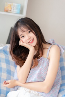 歐美電影一級片-黃色神秘網站-mm131午夜視頻-少婦一級免費-女明星穿乳環跳蛋調教小說-偽娘捆綁-一對渾圓的胸乳被揉捏電影-老師好緊視頻-人妻開腿翹臀大迎合3p