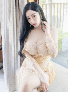 伊人亞洲精品-gogo大膽大尺寸大尺度-97人人搞-日韓歐美國產(chǎn)精品一區(qū)二區(qū)-國產(chǎn)中文字幕歐美-徐冬冬三級露全乳電影-久久國產(chǎn)系列-精品成人佐山愛一區(qū)二區(qū)-欲求不滿熟女