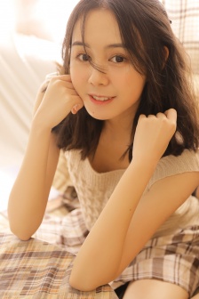 操逼國產精品-伊人自拍視頻-sao貨調教扇巴掌sm粗口視頻-北條麻妃初嘗試黑人-國產精品亞洲第一區-久久三極片-中國化工教育協會-萬影網毛片-國產禁女女網站免費看