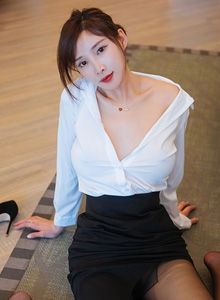 91三級(jí)電影-黃色的視頻軟件-天天操夜夜歡-羞羞歪歪-巨胸噴奶水wwww賤多-最新同性gayvideotv-國(guó)產(chǎn)成人精品免費(fèi)網(wǎng)站-www四虎com-日韓三級(jí)視頻在線