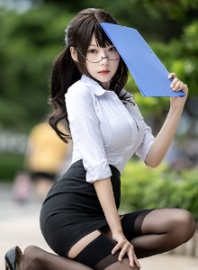 99一區(qū)二區(qū)三區(qū)-日本熟婦在線播放-國產(chǎn)chinese男男g(shù)aygay在線觀看-雙性海棠啪啪h-雙乳吊起被各種性器調(diào)教小說-成人做爰69片免費看-日老婦的肉小說-黃色一級電影在線觀看-一區(qū)二區(qū)三區(qū)久久久久