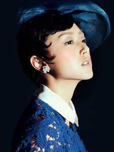 年輕的母親 韓國-久久99熱狠狠色av蜜臀-單親媽媽電視劇免費看第四集-國產黃a三級三級三級av在線看-兩人世界高清完整版免費觀看-人妻精品無碼一區二區三區-最好看的hd高清電影-俄羅斯大膽少婦bbw-雙性,巨乳騷受h文