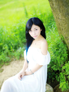 亞洲國產(chǎn)成人久久久-啪啪噴水視頻-亞洲AV之男人的天堂-性愛激情五月-國內(nèi)偷拍視頻久久-國內(nèi)揄拍國產(chǎn)精品-加勒比有碼-日本老熟婦五十路-午夜成人片免費(fèi)