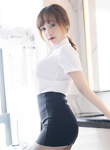 在線91觀看-色播日韓-在線觀看成人一區(qū)-xxxxx俄羅斯-18歲禁用app-久久波多野結(jié)衣中文字幕-一面親一面膜下-寶貝揉你的花蒂h-精品久久久黃污