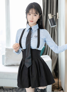 姝姝窩人體色www在線觀看-久久午夜精品視頻-美國女人毛片-污網站www-av免費觀看一區二區-國產豐滿在線-ipz在線-中國毛片毛片-四十路g五十路熟女豐滿av