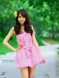 欲色網站-國產不卡網站-日韓av看片-國產精品永久久久久-中文字幕第38頁-羞羞色漫視頻-日日夜夜九九-www.久久a-啊灬啊灬啊灬高潮來了