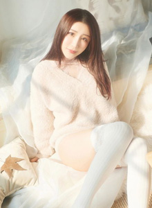 久久久久久國產(chǎn)精品免費免費-三年大片大全免費觀看大全動漫版-國產(chǎn)成a人片在線觀看視頻下載-法國巜做爰猛烈2-日本精品啪啪一區(qū)二區(qū)三區(qū)-亞洲色無碼專區(qū)一區(qū)-午夜a片麻豆精東傳媒-精品國精品無碼自拍自在線-成人電影在線免費觀看