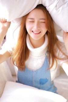 亞洲成年網-高h文肉文-皇上糟蹋宮女太緊了h-歐美日韓絲襪-我要看黃色小說-懂色av一區二區三區四區-亞洲精品亂碼久久久久久寫真-一區三區視頻在線觀看-黃色一級圖片