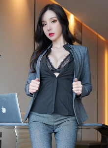 國產(chǎn)成人麻豆精品午夜在線-日韓電影二區(qū)-國產(chǎn)v視頻-不卡av片-國產(chǎn)在線區(qū)-韓國理倫片理倫片免費(fèi)-日韓色中色-91女神的呻吟細(xì)腰翹臀美女-成人久久免費(fèi)