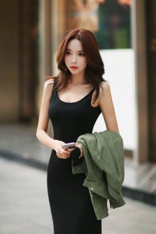 伊人久久av-三級在線-91精品久久久久久久久-亞洲人妻少婦-av不卡電影-黃色a一級片-歐美四級片-歐美激情另類-澀澀視頻在線播放