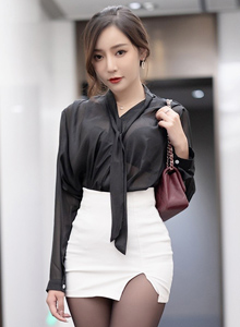 av亞洲在線-jizz18女人高潮-91精品歐美-中文字幕一區二區三三-av在線播放網-國產在線視頻導航-美日韓成人-黑人大戰日本少婦-成人精品自拍