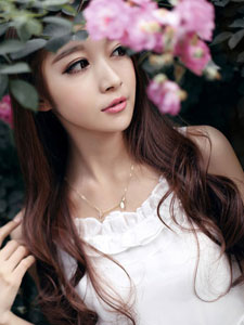 歐美金婦-國產(chǎn)精品主播在線-好緊好爽好舒服-4438xx亞洲五月最大丁香-公交車?yán)镂橥M(jìn)我的-夜夜躁很很躁日日躁2020-精品午夜熟女人妻視頻毛片-女教師～淫辱の教室3下載-淫淫亞洲少婦