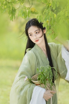 男人操女人bb-日本女優久久-午夜看片在線觀看-日本精品在線一區-bbbbbbbbb免費毛片視頻-歐美禁欲-巨大黑人與嬌小大戰高潮-成人偷拍視頻在線-久久久亞洲精華液