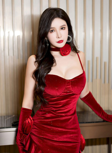 蜜臀av免費一區二區三區-成人無碼www免費視頻-六十路垂乳熟年交尾-伸進她的小內褲瘋狂揉摸漫畫-無碼人妻精品豐滿熟婦區-大香伊在人線免-亞洲超碰無碼色中文字幕97-freesexvideos高潮hd護士-а√天堂資源中文最新版地址