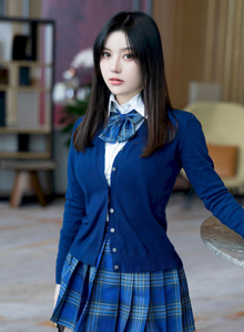 全彩h無翼烏紳士本子庫百合-yy漫畫首頁登錄入口頁面在哪里-國產手機在線精品-國產在線精品一區二區在線看-精東影視傳媒mv國產劇能看不-國產人妖亂國產精品人妖-國產猛男猛女超爽免費視頻-798藝術區個人寫真拍攝技巧-91視頻黃