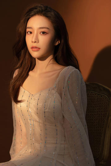 三級av網(wǎng)址-都市激情自拍-天堂社區(qū)在線視頻-日韓在線成人av-成人夜片-女仆扒開給客人玩-誘人的大乳-催眠同學(xué)麻麻成功播種-女同女同99hd