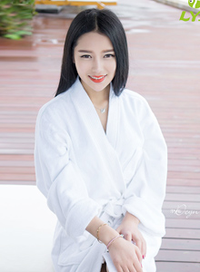 xxxxxx日韓-高潮久久久久久-男男純肉Gay無碼視頻日本動漫-巨大超長videos粗暴精品-五月天天婷婷-亞洲人人艸-日本500人集體做爰視頻-免費國產歐美視頻-18款禁用b站視頻